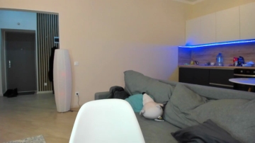 Girl_Of_Yourdreams 10-11-2021 Recorded 